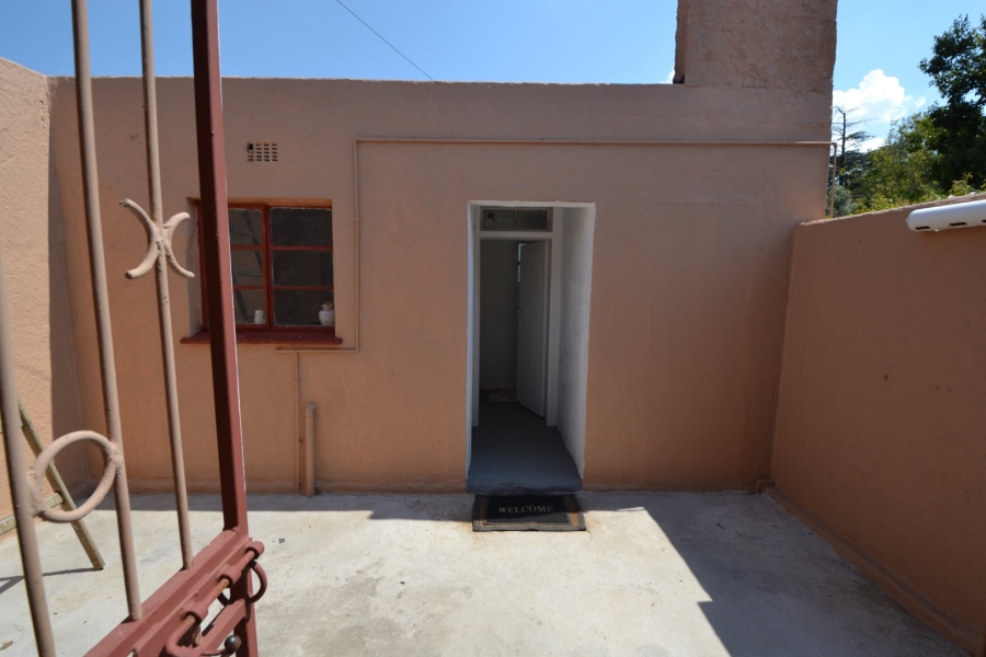 3 Bedroom Property for Sale in Doorn Free State